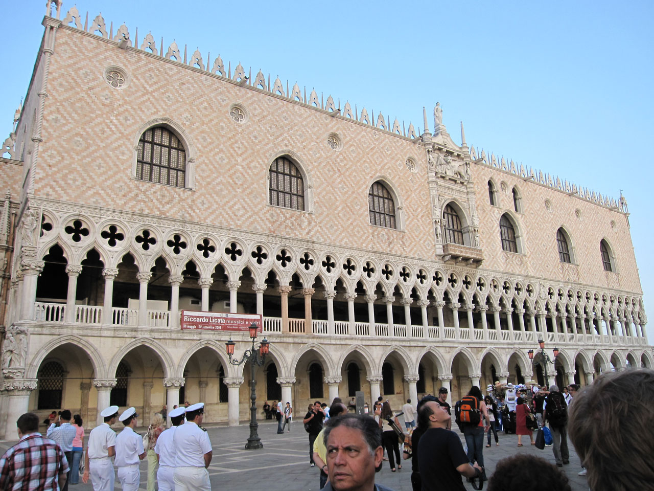 palazzo_ducale_real_1.jpg