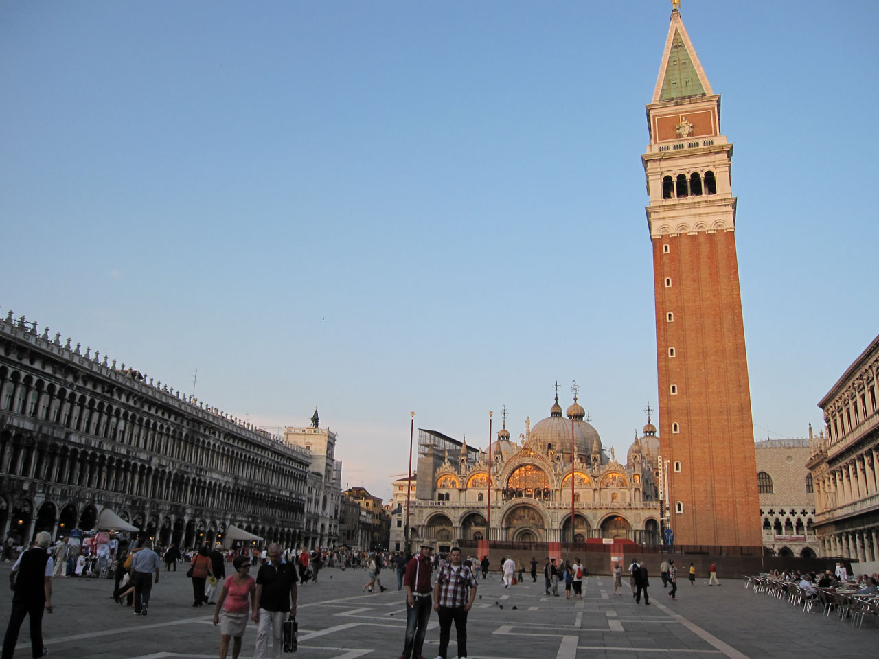 san_marco_square_real_1.jpg